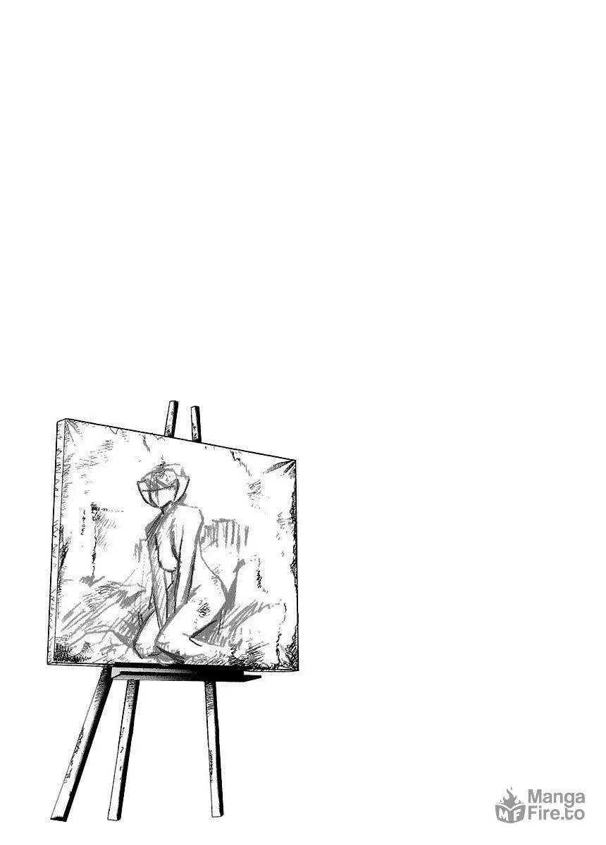 Read Holy Brownie chapter 36 image 27 on Lezhin