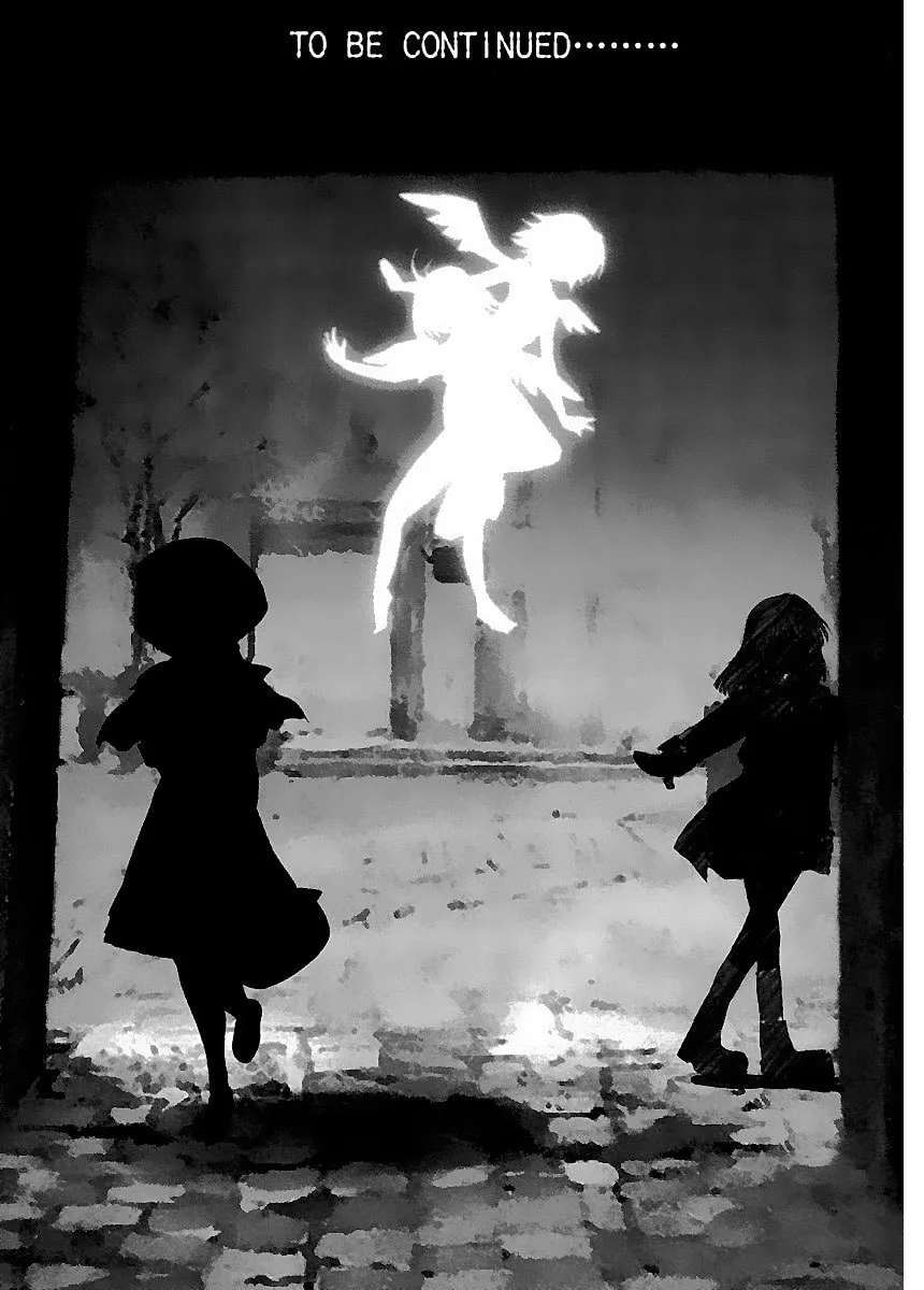 Read Holy Brownie chapter 37 image 28 on Lezhin
