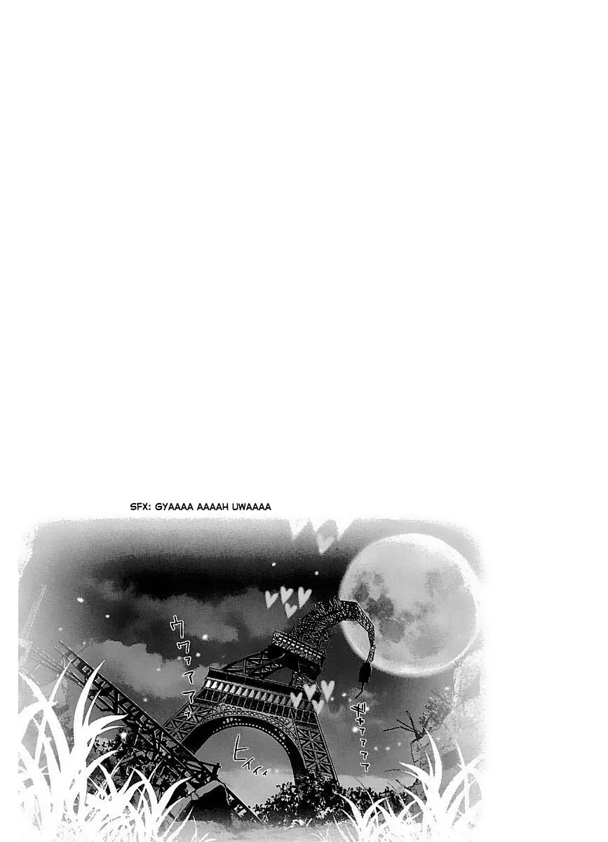 Read Holy Brownie chapter 38 image 29 on Lezhin