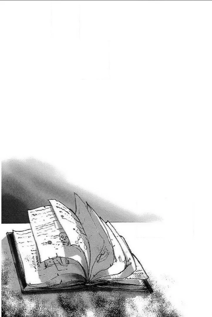 Read Holy Brownie chapter 4 image 19 on Lezhin