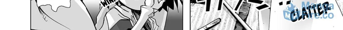 Read Holy Brownie chapter 42.5 image 10 on Lezhin