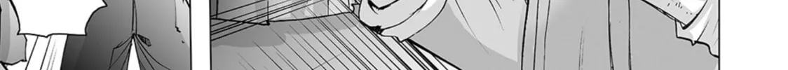 Read Holy Brownie chapter 42.5 image 12 on Lezhin