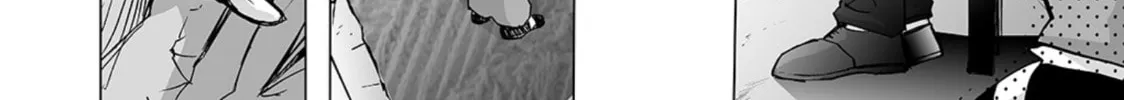 Read Holy Brownie chapter 42.5 image 14 on Lezhin