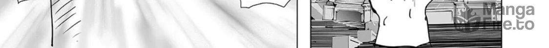 Read Holy Brownie chapter 42.5 image 16 on Lezhin