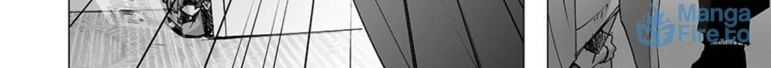Read Holy Brownie chapter 42.5 image 18 on Lezhin