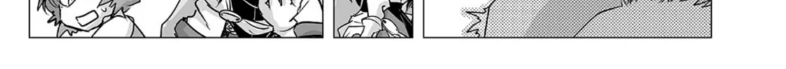 Read Holy Brownie chapter 42.5 image 2 on Lezhin