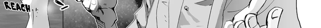 Read Holy Brownie chapter 42.5 image 20 on Lezhin