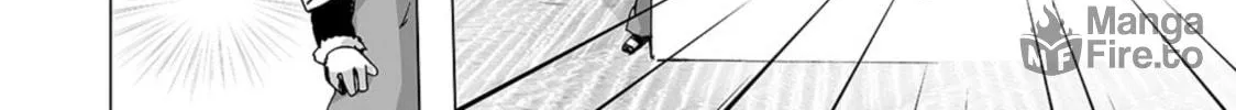 Read Holy Brownie chapter 42.5 image 22 on Lezhin