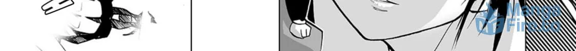 Read Holy Brownie chapter 42.5 image 28 on Lezhin