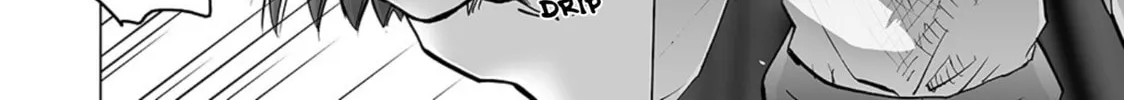Read Holy Brownie chapter 42.5 image 30 on Lezhin