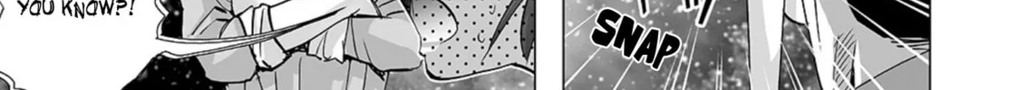 Read Holy Brownie chapter 42.5 image 32 on Lezhin