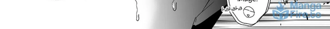 Read Holy Brownie chapter 42.5 image 34 on Lezhin