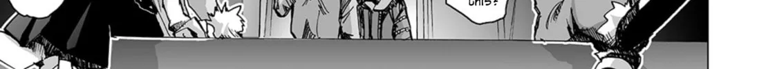 Read Holy Brownie chapter 42.5 image 36 on Lezhin