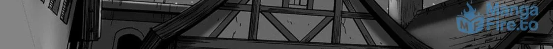 Read Holy Brownie chapter 42.5 image 38 on Lezhin