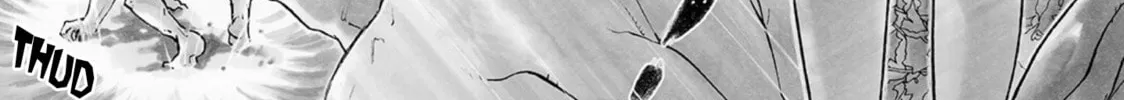 Read Holy Brownie chapter 42.5 image 44 on Lezhin