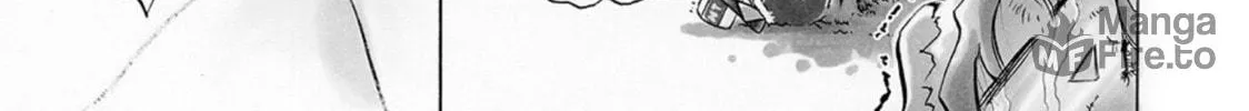 Read Holy Brownie chapter 42.5 image 46 on Lezhin