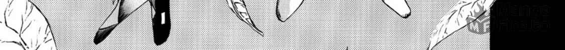 Read Holy Brownie chapter 42.5 image 48 on Lezhin
