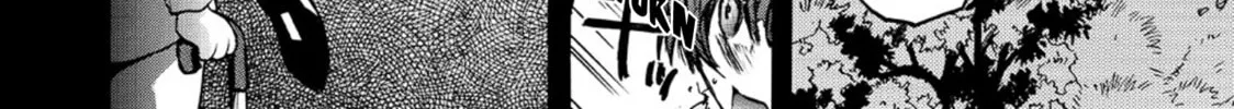 Read Holy Brownie chapter 42.5 image 50 on Lezhin