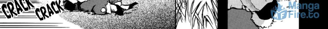 Read Holy Brownie chapter 42.5 image 52 on Lezhin