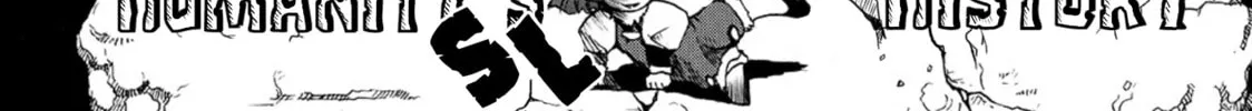Read Holy Brownie chapter 42.5 image 54 on Lezhin
