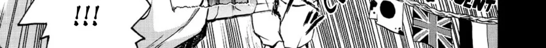 Read Holy Brownie chapter 42.5 image 56 on Lezhin