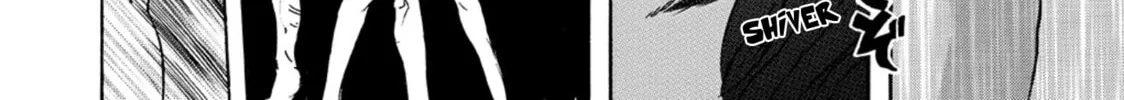 Read Holy Brownie chapter 42.5 image 62 on Lezhin