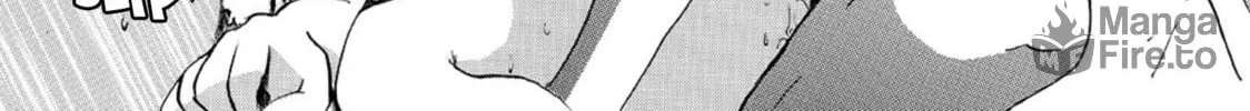 Read Holy Brownie chapter 42.5 image 64 on Lezhin