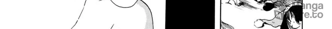 Read Holy Brownie chapter 42.5 image 68 on Lezhin
