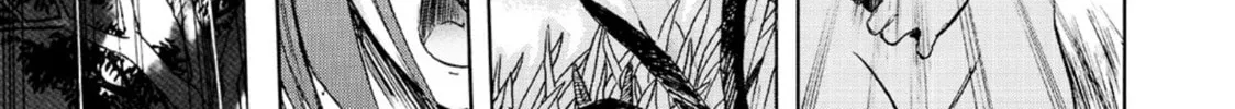 Read Holy Brownie chapter 42.5 image 72 on Lezhin