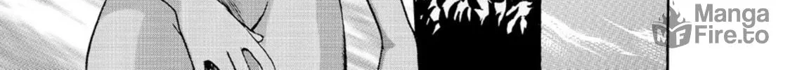 Read Holy Brownie chapter 42.5 image 76 on Lezhin
