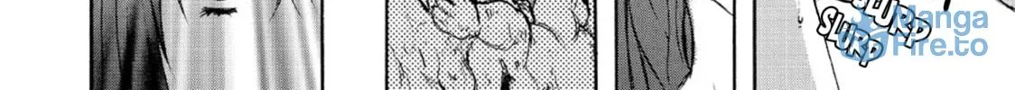 Read Holy Brownie chapter 42.5 image 78 on Lezhin