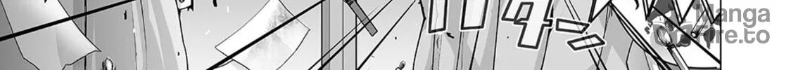 Read Holy Brownie chapter 42.5 image 8 on Lezhin