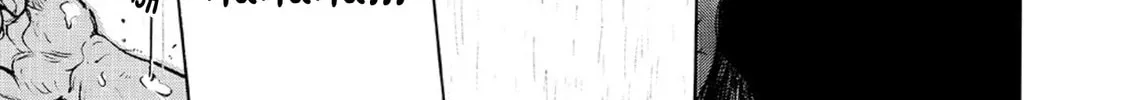 Read Holy Brownie chapter 42.5 image 80 on Lezhin