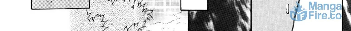 Read Holy Brownie chapter 42.5 image 82 on Lezhin