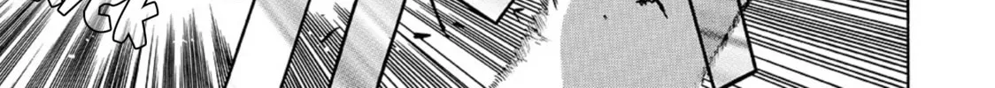 Read Holy Brownie chapter 42.5 image 84 on Lezhin