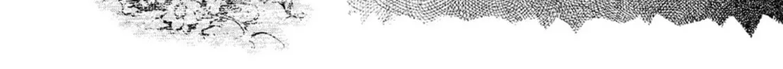 Read Holy Brownie chapter 42.5 image 86 on Lezhin