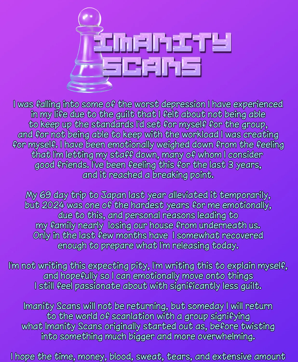 Read Holy Brownie chapter 42.5 image 89 on Lezhin
