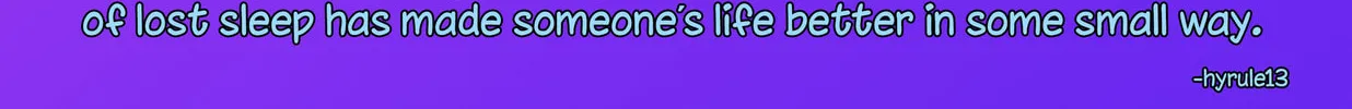 Read Holy Brownie chapter 42.5 image 90 on Lezhin