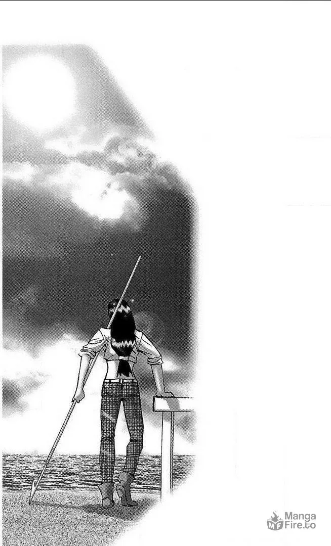 Read Holy Brownie chapter 7 image 27 on Lezhin