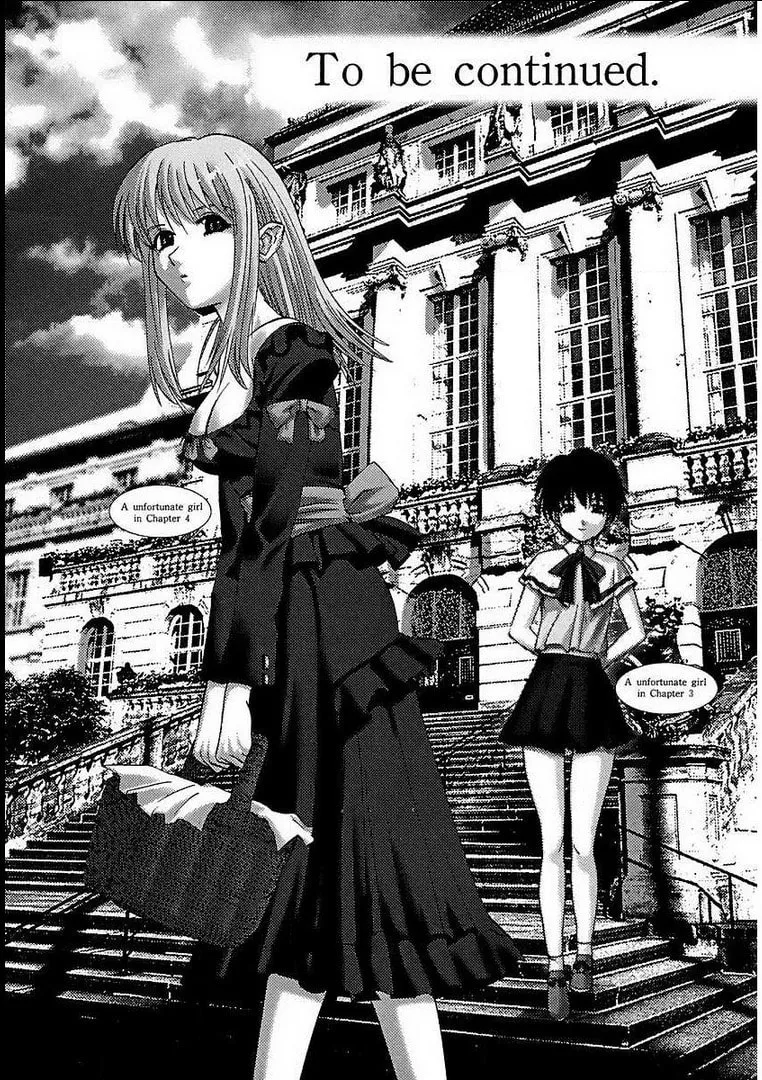 Read Holy Brownie chapter 7 image 28 on Lezhin