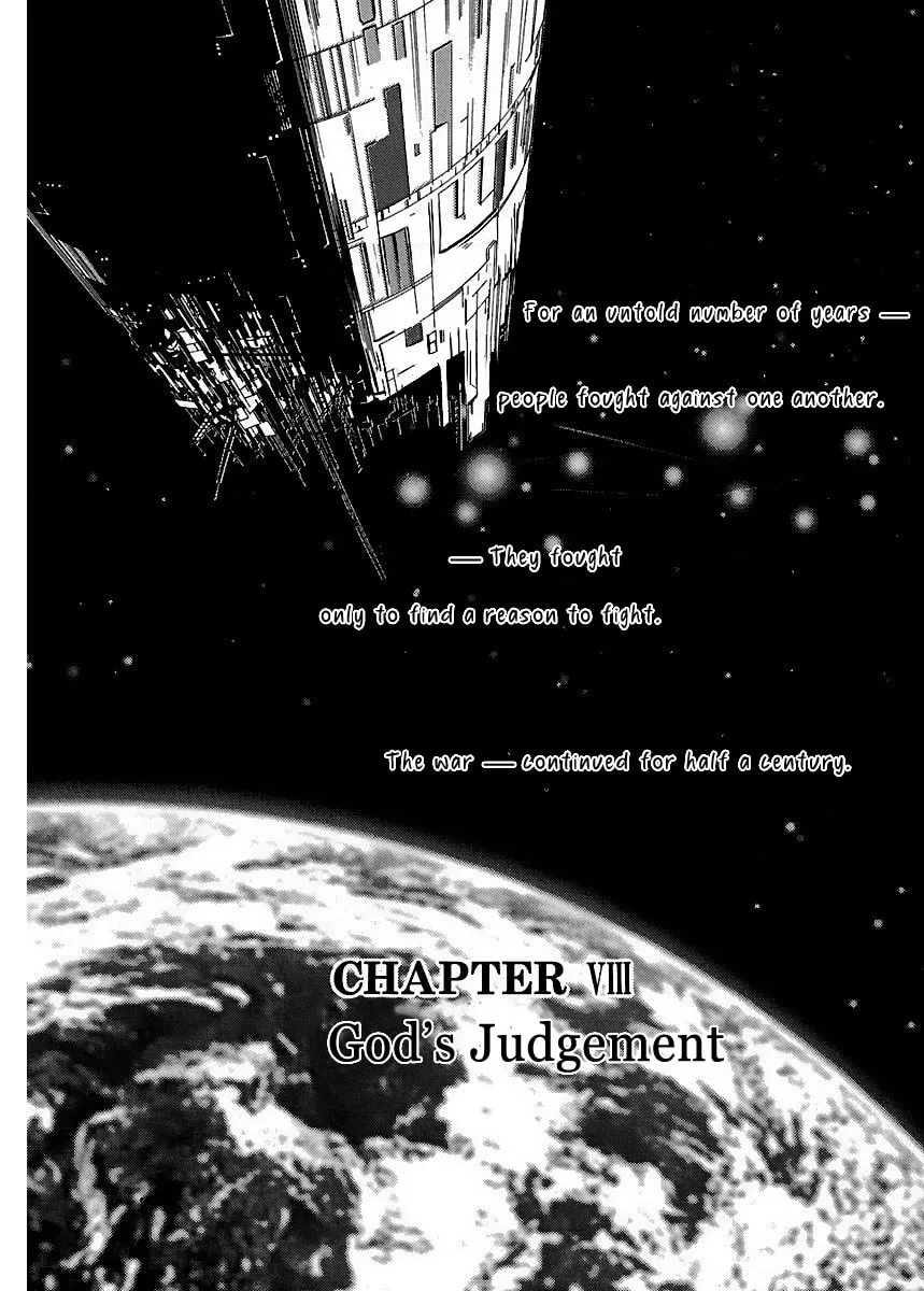 Read Holy Brownie chapter 8 image 8 on Lezhin
