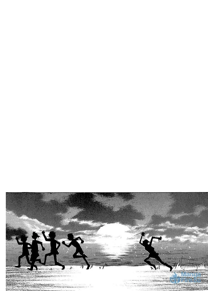 Read Holy Brownie chapter 9 image 27 on Lezhin