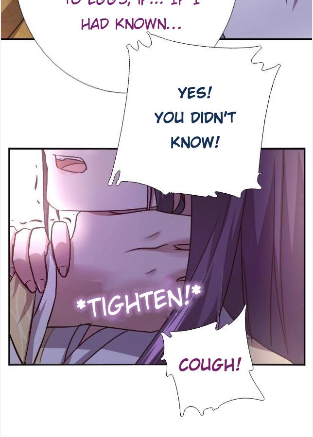 Read Holy Chef, Crazy Empress chapter 10 image 11 on Lezhin