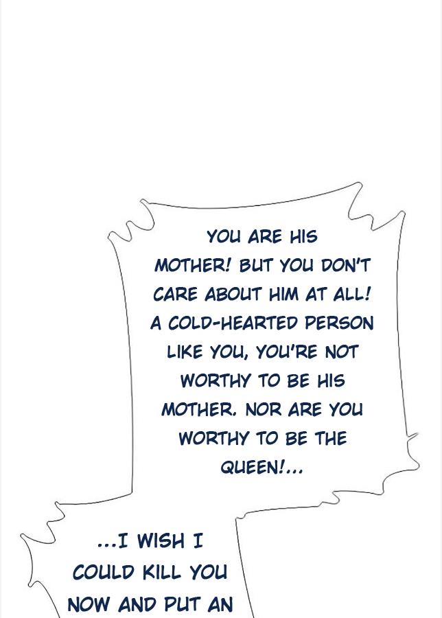 Read Holy Chef, Crazy Empress chapter 10 image 12 on Lezhin