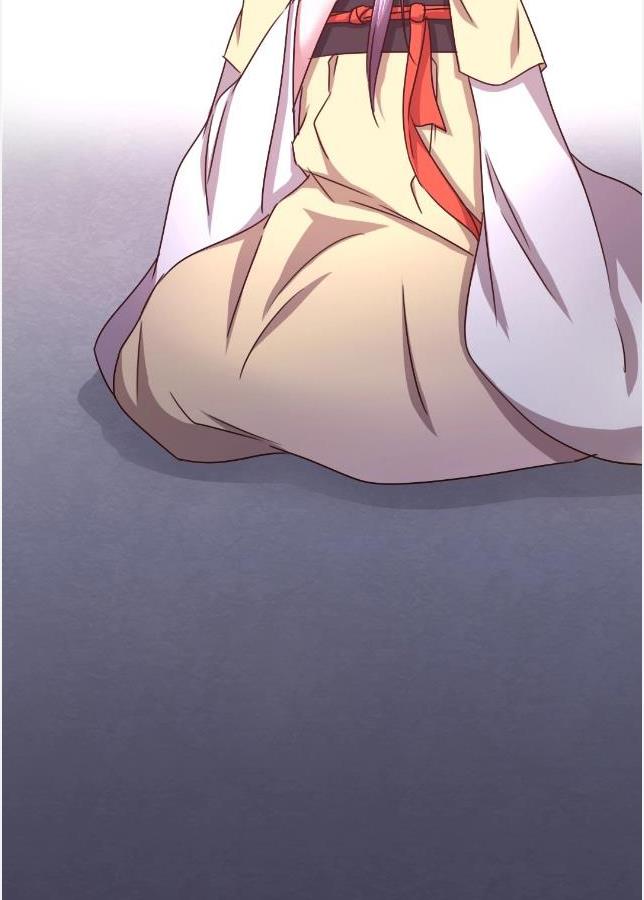 Read Holy Chef, Crazy Empress chapter 10 image 19 on Lezhin