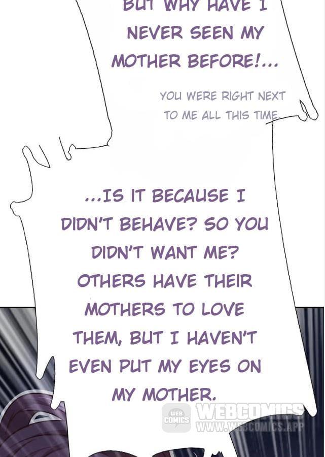 Read Holy Chef, Crazy Empress chapter 11 image 38 on Lezhin