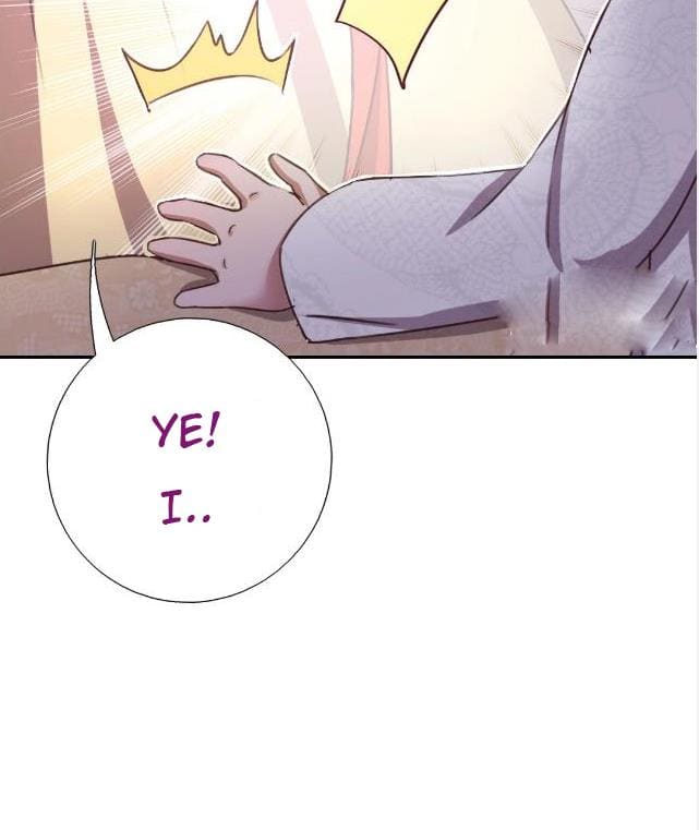 Read Holy Chef, Crazy Empress chapter 11 image 40 on Lezhin