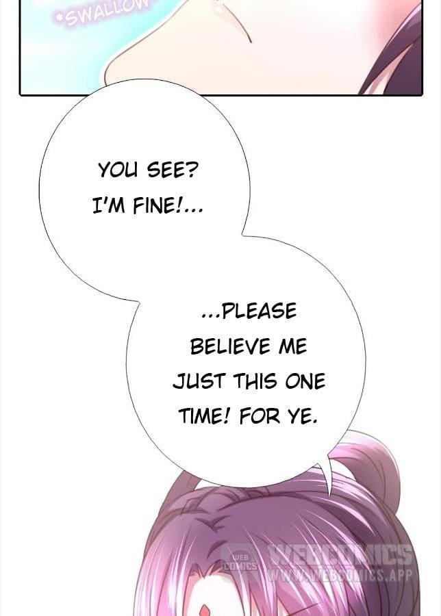 Read Holy Chef, Crazy Empress chapter 11 image 6 on Lezhin