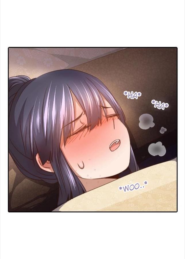 Read Holy Chef, Crazy Empress chapter 11 image 9 on Lezhin
