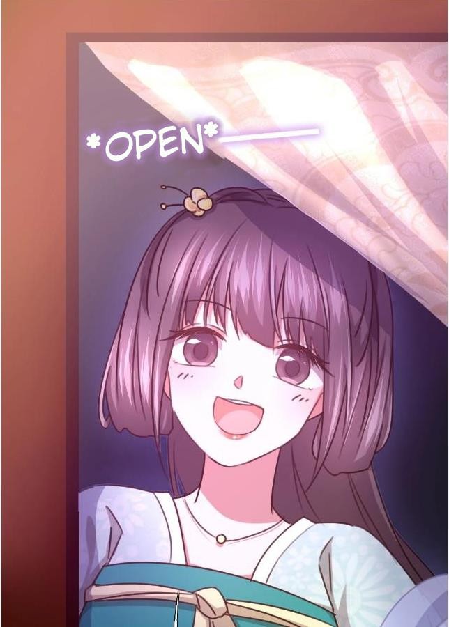 Read Holy Chef, Crazy Empress chapter 13 image 12 on Lezhin